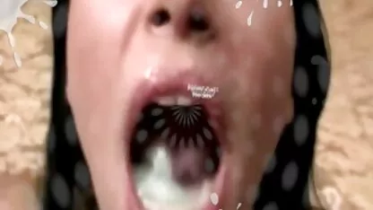 Perdu la virginité anale porno choval de fille