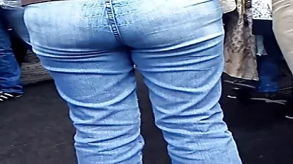Les noirs ont jeté un jeune amant sur le lit et lui jouer d'une manière brutale porn avenger avec son puissant
