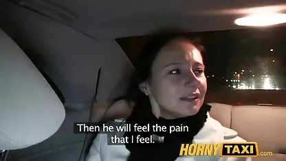 Français fille obtient cul et chatte baisée magma xxx par une couple de bites sperme sur seins