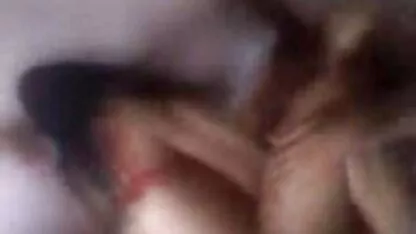 Lingerie magnifique et la free porno red chienne complexe