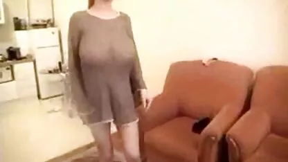 Superbe compilation de fellations, non-professionnel et porno haoussa fait maison