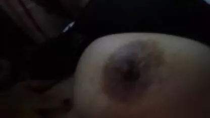 Jeune salope film porn complet suce son ami robinet