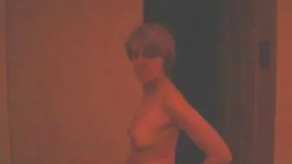 Sensuelle dessin anime xxx sexy latina avec chatte juteuse et doux cul
