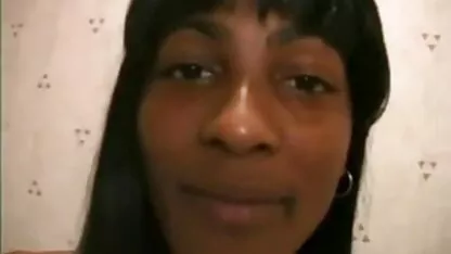 Jeune fille russe faire l'amour avec son film porno hub petit ami