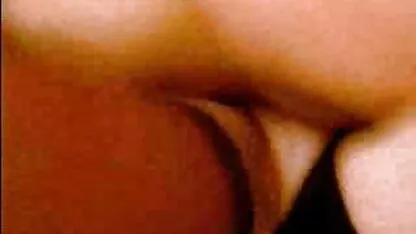 Une compilation porno de la vie sexuelle porno magasin d'une latine Stars du porno
