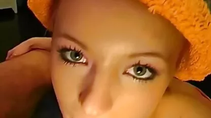 Ces copine amour zoosex porno à sauver garçons