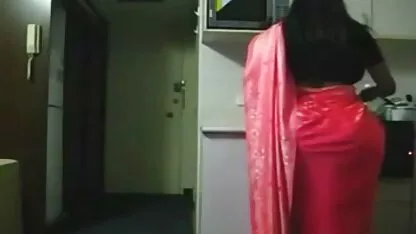 Une pute, ardent, soeur, orgie film porno motarjam dans le cul, sur un cheval de dork