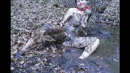Femme noire porno libanais à l'intérêt malsain de son propre