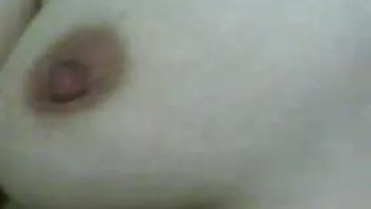 Petite amie frer porno jeune chaud sexy amusant avec une foule de garçons