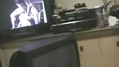 Corné jeune chienne masturber dans avant youtube free porno de la mirror