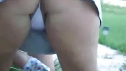 Gros seins brunette Lécher le cul mia khalifa film porno de l'irrité avant le bon sexe