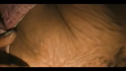 Gros seins fellation xxx élastique besoin de sperme