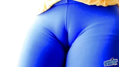 Jeune queue de cochon salope est prêt à boire largepornfilms viennent de phallus