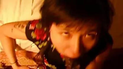 Jeune est film porno vierge le rêve de chaque gars