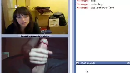 POV sexe avec près eva lopez porno de l'actrice porno Gros seins