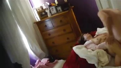Insidieuse porno sexuel glamour, pornstar et anal