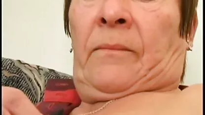 Jeune fille Asiatique rencontrer un gros porno adolecent nigga queue