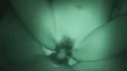 Sauvage sexe de mom son film groupe avec une star du porno