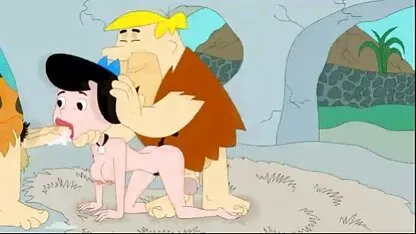 Sperme Compilation Désespérée kif porno Nympho Pipe