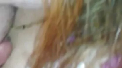 Compilation de baise jeunes porno 50 ans salopes dans diverses positions avec leurs partenaires