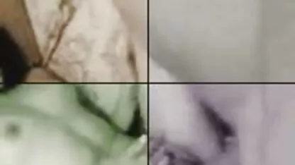 Une jeune et charmante salope, le propriétaire de la maison serena grandi xxx et immédiatement le baiser