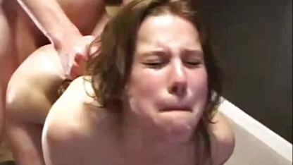Sexy porn dessin animé pornstar manèges sur une healthy coq dans une nightclub