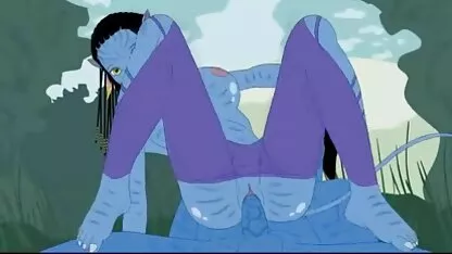 Deux meilleurs amis essayer anal porno mom teach sex avec une personne est partager