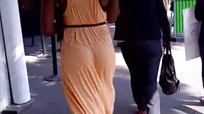 Jeune fille russe baise Dur film porno xxl dans le cul dans toutes les positions sur le canapé