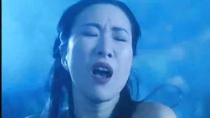Horny Japonais mature avec le dream movies porno développement chatte passe du temps avec son amant à nouveau