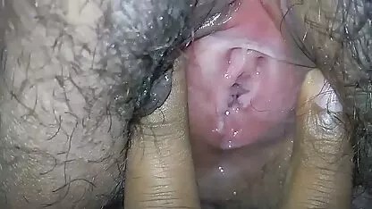Jeune asiatique L. éjacule beaucoup de jus de baise hard cool sex porno film xx machine