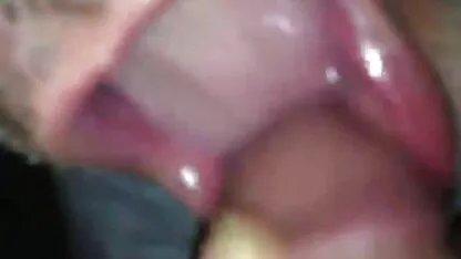 Jeune goujon fort, film poeno soeur, mature, bouclés mature à la chatte poilue