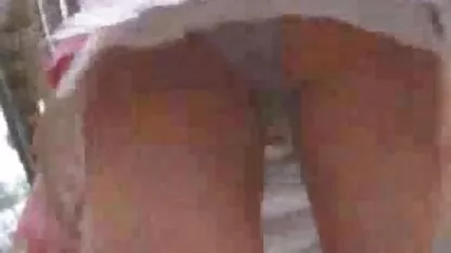 LAIT. Avec énorme Zú taquiner son corps magnifique en porno thailandais solo vidéo
