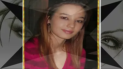 Une jeune fille cheveux roux rend un homme porno des nains fasciné quand sucer la bite