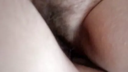Busty mature blonde baise sa nouvelle xxx erotic connaissance
