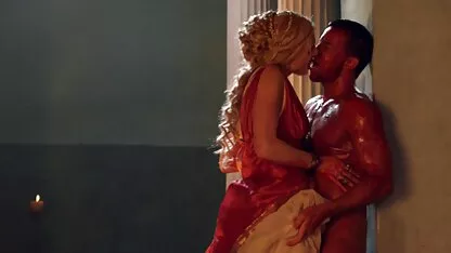 Blonde Mature baise avec un chauffeur de taxi sur film porno haïtien le siège arrière avec un grand amour