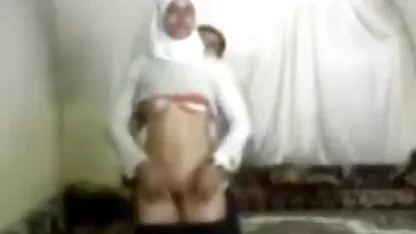 Dick Cavalier sauvage comme gonzo movies xxx une grande pipe d'une petite amie mature