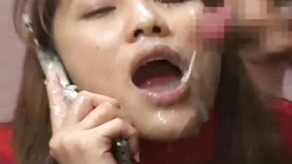 Blonde obtenir sa chatte porno gratuit hd rose et cul serré pilonné dur
