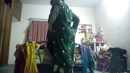 Une foule d'hommes faisant une salope mature pour boire leur urine et pour tout le sperme dans sa maya khalifa porno bouche