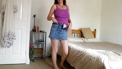 Chubby Latina apprendre à se film porno brazzer tenir en levrette