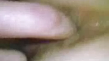 Grand phallus de noir amant baise mature femme en face de son porno piscine mari