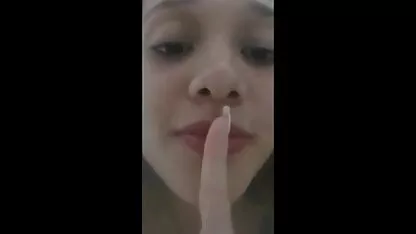 Allemande, mature, maman, sucer, lécher film porno complet hd et baise anale profonde