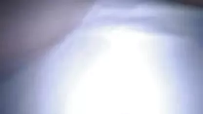 Ma maison et ma piscine et le cul et votre chatte pour une baise chaude dans tous les trous porno deutch