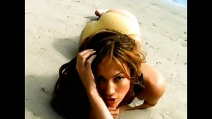 Mec bite comme sucer une mature seins Stars du porno et elle porno antilles mange sperme