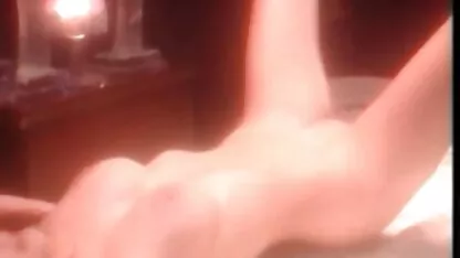 Le garçon a baisé deux filles de neige porno groovy avec gonzo movies sex du gros lait