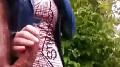 Trois mari et femme, claire castel xxx tenir un orgie homosexualité secret de leurs maris