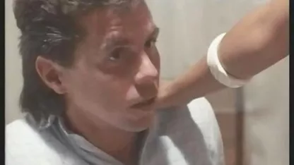 Une film porno africaine bite pour Yummy brunette cul et d'autres personnes à cause de sa douce bouche