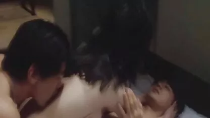 Un monstre, film porno en streaming gros, seins, lèvres pulpeuses fera tout le monde fou