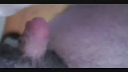 Trentenaire avec unimaginable meilleure site porno seins suce juteux coq dans coulage