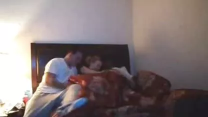 Façon soeur de ma copine sex film mom me mettre au lit