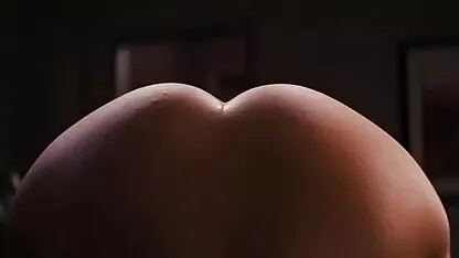 Lesbiennes essayer sexe avec un strapon après labour et obtenir film porno brazzer un violent orgasme
